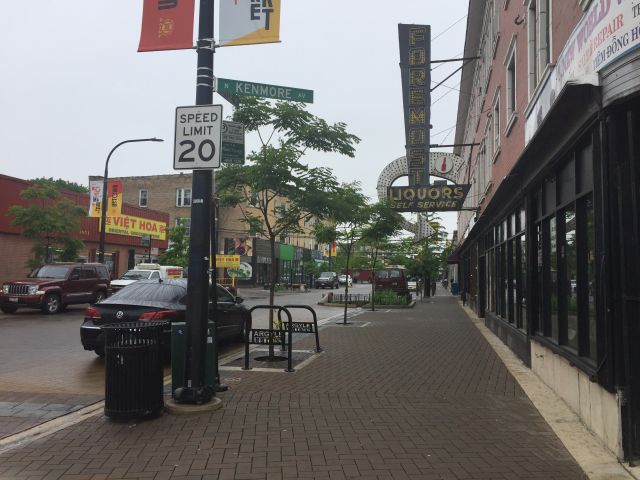 ILChicago